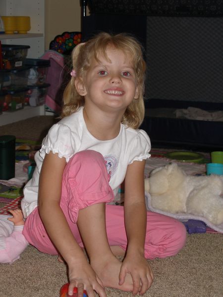 Sept 003.jpg