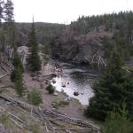 Yellowstone5 083.jpg