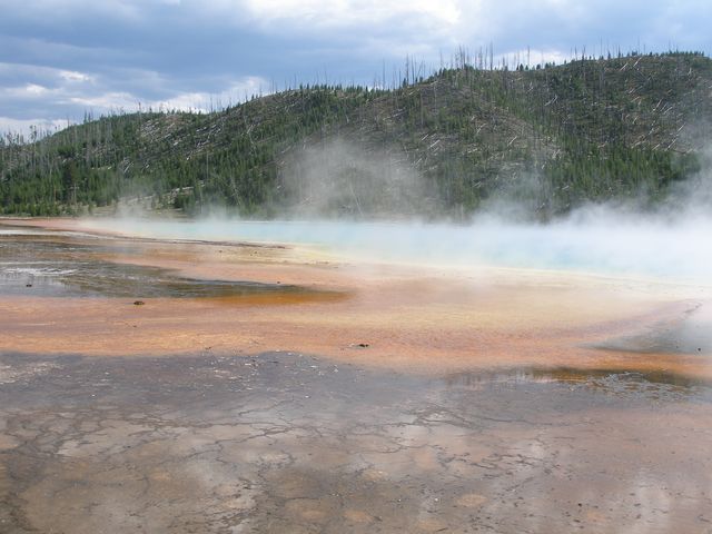 Yellowstone5 074.jpg