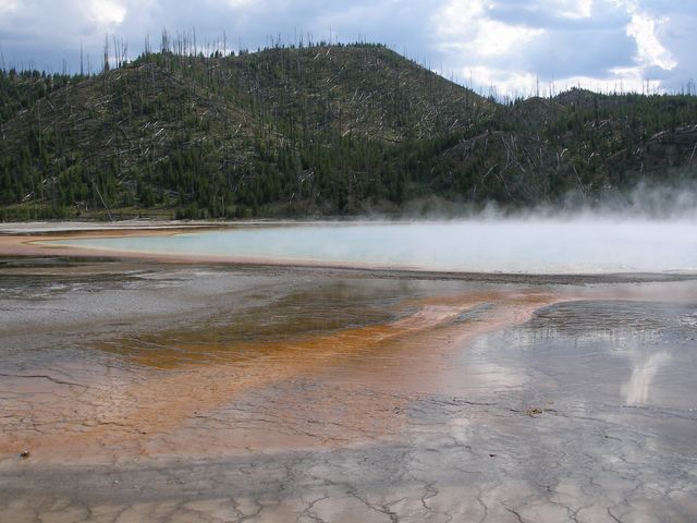 Yellowstone5 072.jpg