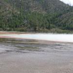 Yellowstone5 070.jpg