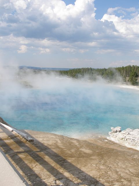 Yellowstone5 068.jpg