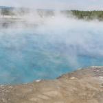 Yellowstone5 067.jpg