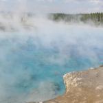 Yellowstone5 065.jpg