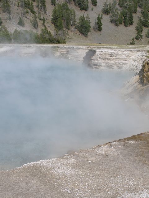 Yellowstone5 063.jpg