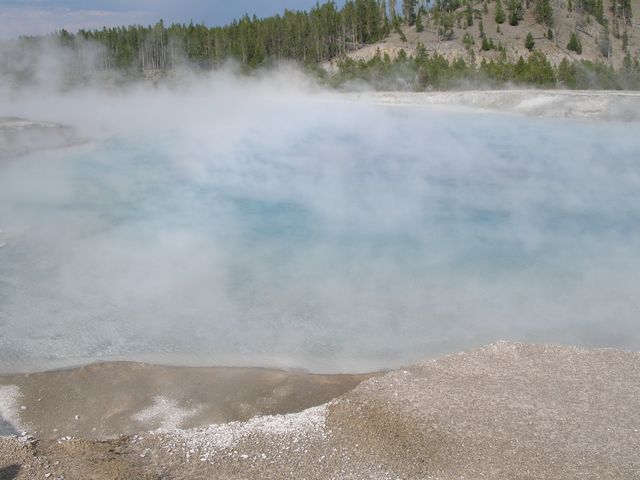 Yellowstone5 062.jpg