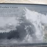 Yellowstone5 061.jpg