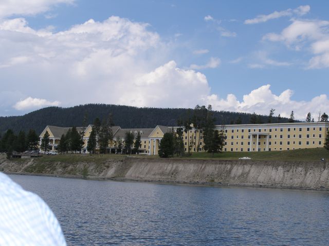 Yellowstone5 052.jpg