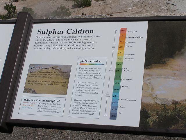 Yellowstone5 011.jpg