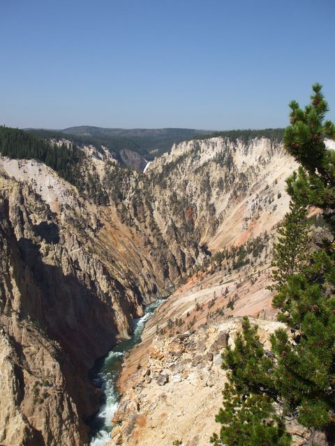 YellowstoneJ23 091.jpg