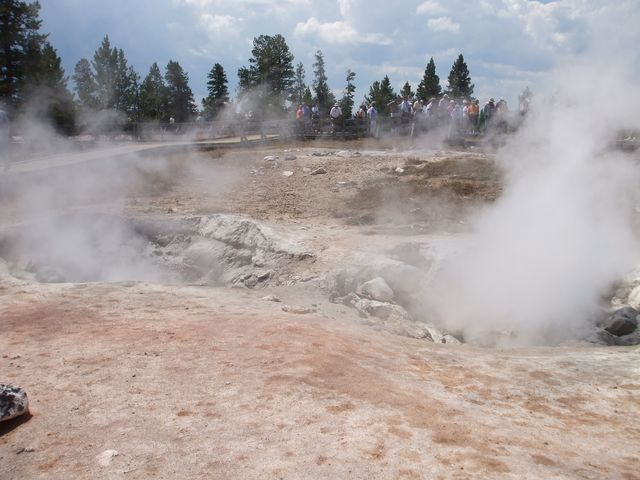 YellowstoneJ23 015.jpg