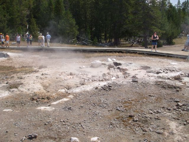 YellowstoneJ23 012.jpg