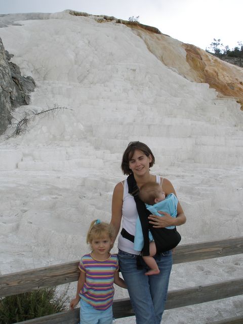 Yellowstone3 123.jpg