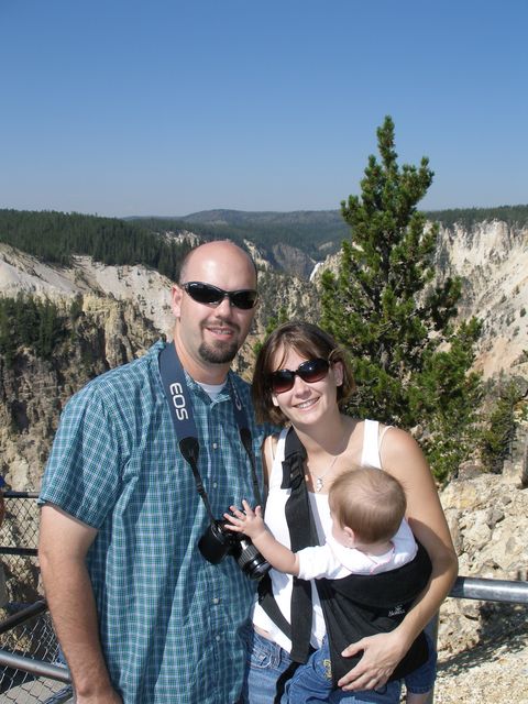 Yellowstone3 056.jpg