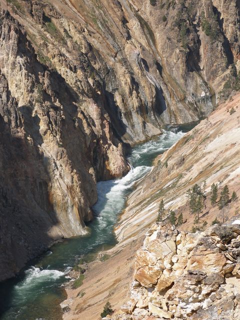 Yellowstone3 055.jpg