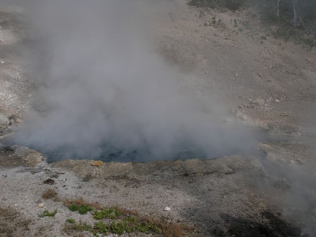 Yellowstone3 042.jpg