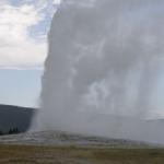 Yellowstone2 071.jpg