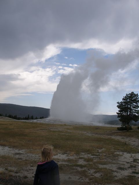 Yellowstone2 069.jpg