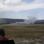 Yellowstone2 063.jpg