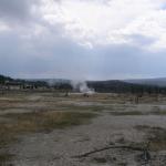 Yellowstone2 043.jpg