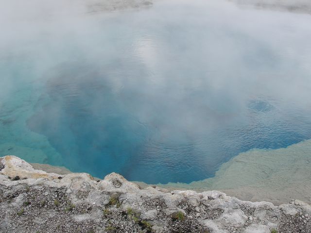 Yellowstone2 039.jpg