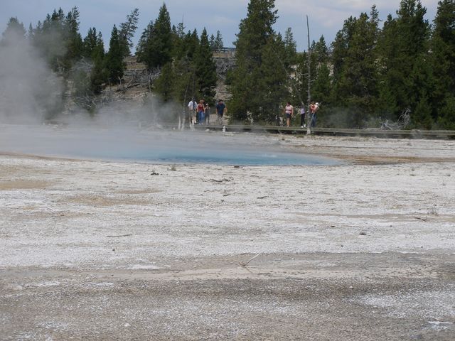 Yellowstone2 024.jpg