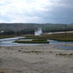 Yellowstone2 045.jpg