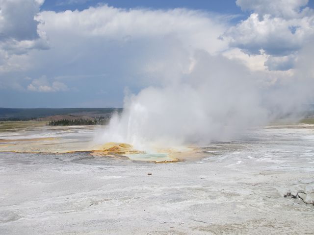 Yellowstone2 005.jpg