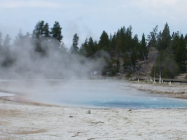 Yellowstone2 003.jpg