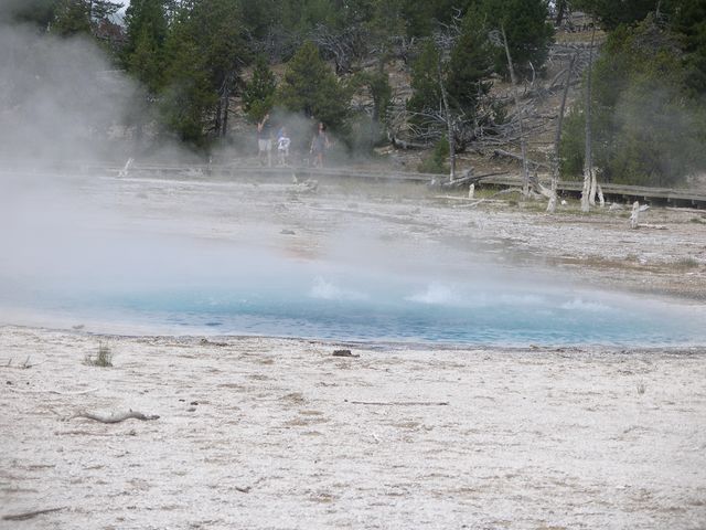 Yellowstone2 025.jpg