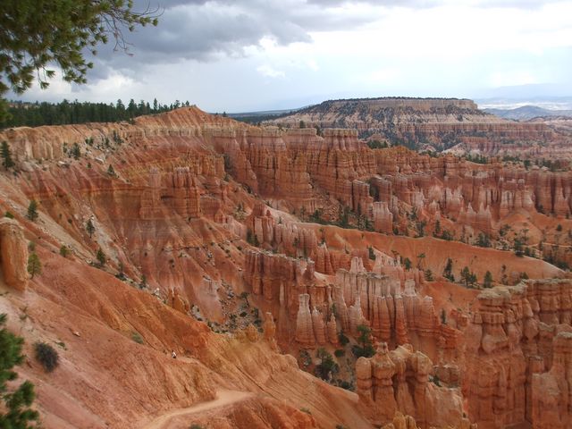 Yellowstone 309.jpg