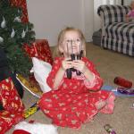 Christmasday 027.jpg