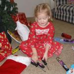 Christmasday 026.jpg