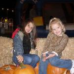 Pumpkinpatch 053.jpg