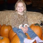 Pumpkinpatch 046.jpg