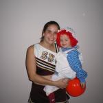 Halloween2_004.jpg