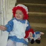 Halloween1_047.jpg