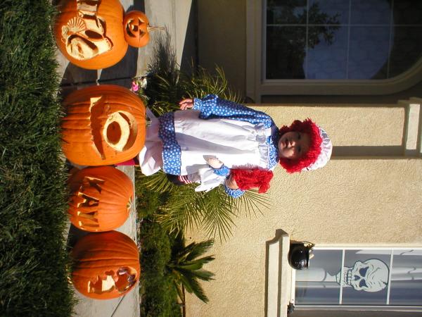 Halloween1_033.jpg