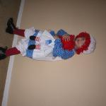 Halloween1_030.jpg