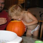 Halloween1_020.jpg