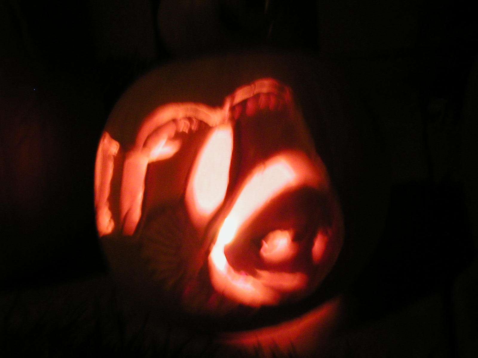 Halloween1_015.jpg