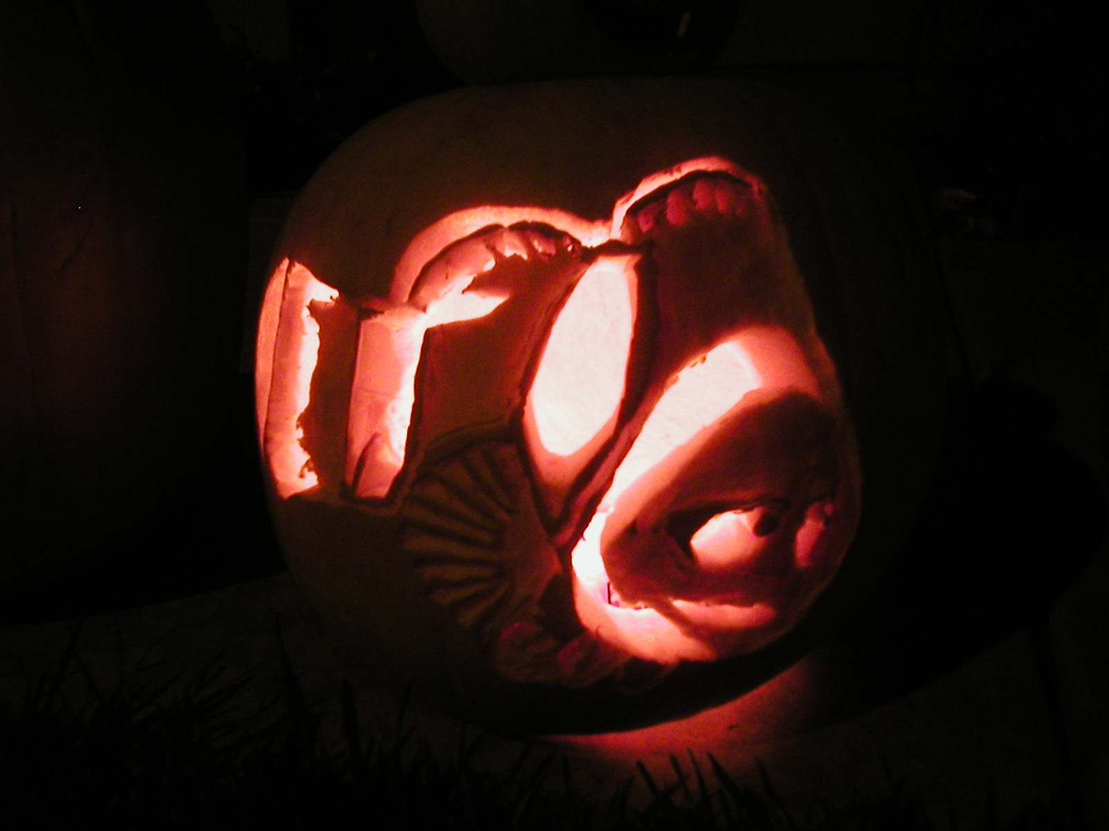 Halloween1_014.jpg