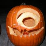 Halloween1_009.jpg