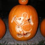 Halloween1_007.jpg