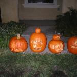 Halloween1_005.jpg