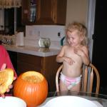 Halloween1_003.jpg