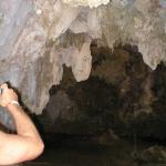 Cozumel - Playa De Carmen - Caverns