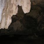 Cozumel - Playa De Carmen - Caverns