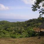 Roatan