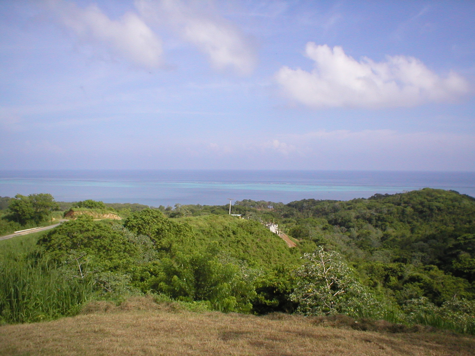 Roatan